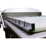 CHDC-900: Chamber Vacuum Sealer (PRE-ORDER)